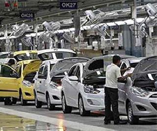 Maruti Suzuki, Tata Motors raised prices of cars | मारुती सुझूकी, टाटा मोटर्सने कारच्या किंमती वाढवल्या
