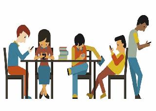 Is Connectivity Killing You? | इज कनेक्टिव्हिटी किलिंग यू?