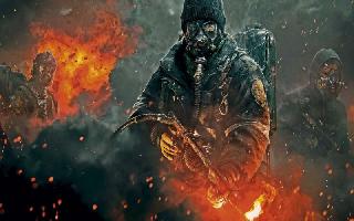 Feeling of Thrill | आभासाचा थरार Feeling of Thrill | आभासाचा थरार