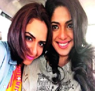 This friendship ... we will not leave | ये दोस्ती... हम नही छोडेंगे