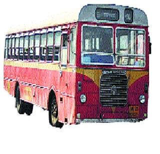 NMMT Mobile App | एनएमएमटीचे मोबाइल अ‍ॅप