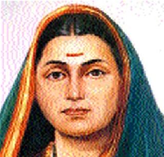 Follow the women's education day on 3rd January | ३ जानेवारीला महिला शिक्षण दिन पाळा Follow the women's education day on 3rd January | ३ जानेवारीला महिला शिक्षण दिन पाळा