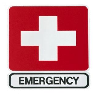 The death of the injured child due to lack of help at the time | वेळीच मदत न मिळाल्याने जखमी युवकाचा मृत्यू The death of the injured child due to lack of help at the time | वेळीच मदत न मिळाल्याने जखमी युवकाचा मृत्यू
