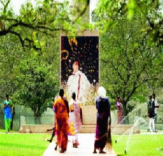 The court will order the killers | मारेकऱ्यांबाबत कोर्टाचे आदेश पाळणार The court will order the killers | मारेकऱ्यांबाबत कोर्टाचे आदेश पाळणार