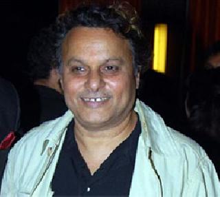 The effect of me on Manoj Kumar's films - Anil Sharma | माझ्यावर मनोज कुमार यांच्या चित्रपटांचा प्रभाव - अनिल शर्मा