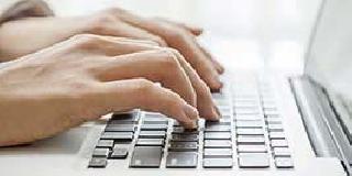 Lokmat Blogs: Write Your Mind and Yours Around The World | लोकमत ब्लॉग्ज : लिहा तुमच्या मनातलं आणि पोहचा जगभरात Lokmat Blogs: Write Your Mind and Yours Around The World | लोकमत ब्लॉग्ज : लिहा तुमच्या मनातलं आणि पोहचा जगभरात