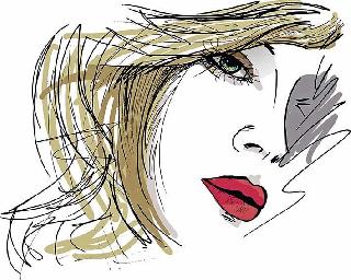 I have cancer | मला भेटलेला कॅन्सर I have cancer | मला भेटलेला कॅन्सर