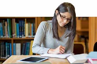 Scratching paper on paper | डोक्यातला कल्ला कागदावर Scratching paper on paper | डोक्यातला कल्ला कागदावर