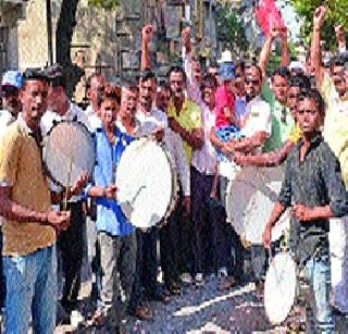 Bout for Shreya | श्रेयासाठी चढाओढ Bout for Shreya | श्रेयासाठी चढाओढ