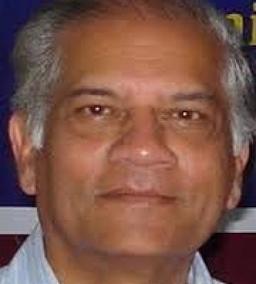 The time has never been unexpected | अवकाळी मात्र अनपेक्षित नाही