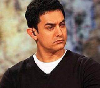 India needs tolerance, but the need to stop those who spread hatred - Aamir Khan | भारत सहिष्णू, मात्र द्वेष पसरवणा-यांना मोदींनी थांबवण्याची गरज - आमीर खान India needs tolerance, but the need to stop those who spread hatred - Aamir Khan | भारत सहिष्णू, मात्र द्वेष पसरवणा-यांना मोदींनी थांबवण्याची गरज - आमीर खान