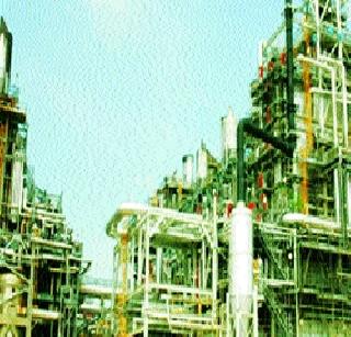 Manufacturer Hedgehog | कारखानदार हवालदिल