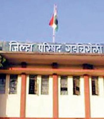 10 million pennies for purchasing napkin | नॅपकिन खरेदीसाठी १० लाख उधळले