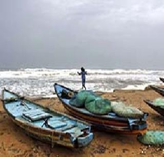 87 Indians rescued | ८७ भारतीयांची सुटका 87 Indians rescued | ८७ भारतीयांची सुटका