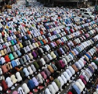 Islam's religion will be excluded from Bangladesh? | इस्लामचा धर्माचा दर्जा बांगलादेश वगळणार? Islam's religion will be excluded from Bangladesh? | इस्लामचा धर्माचा दर्जा बांगलादेश वगळणार?