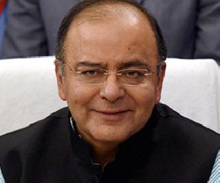 We have won the ideological battle with JNU - Arun Jaitley | जेएनयूसोबतची वैचारिक लढाई आपण जिंकलो आहोत - अरुण जेटली We have won the ideological battle with JNU - Arun Jaitley | जेएनयूसोबतची वैचारिक लढाई आपण जिंकलो आहोत - अरुण जेटली