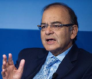 The government has decided to impose tax on EPF | ईपीएफवर कर लावण्याचा निर्णय सरकारने घेतला मागे