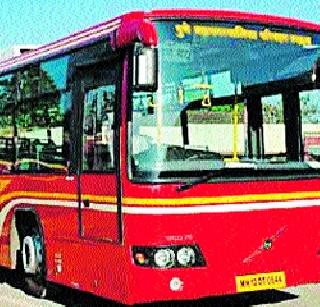 Predictive wind | निवृत्तीधारक वाऱ्यावर Predictive wind | निवृत्तीधारक वाऱ्यावर