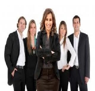 India ranked 26th among women directors | महिला संचालकांत जगात भारताचे स्थान २६ व्या क्रमांकावर India ranked 26th among women directors | महिला संचालकांत जगात भारताचे स्थान २६ व्या क्रमांकावर