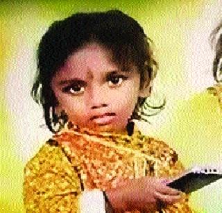 Dying in the lift of the lift, the death of the child | लिफ्टच्या खड्यात बुडून मुलाचा मृत्यू Dying in the lift of the lift, the death of the child | लिफ्टच्या खड्यात बुडून मुलाचा मृत्यू