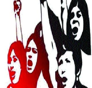 Half a million students will be 'fearless' | दीड लाख विद्यार्थिनी होणार ‘निर्भय’ Half a million students will be 'fearless' | दीड लाख विद्यार्थिनी होणार ‘निर्भय’