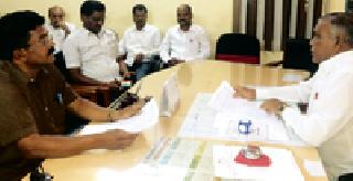 From school to school session 15 | १५ पासून शाळा सकाळपाळीत From school to school session 15 | १५ पासून शाळा सकाळपाळीत