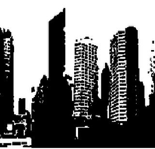 Panvel water planning | पनवेलचे पाणी नियोजन फ सले Panvel water planning | पनवेलचे पाणी नियोजन फ सले