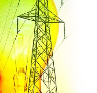 Electricity from Tripura to Bangladesh | बांगलादेशला त्रिपुरातून वीज Electricity from Tripura to Bangladesh | बांगलादेशला त्रिपुरातून वीज