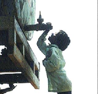 Crop flights | टंचाई आराखड्याची कोटींची उड्डाणे