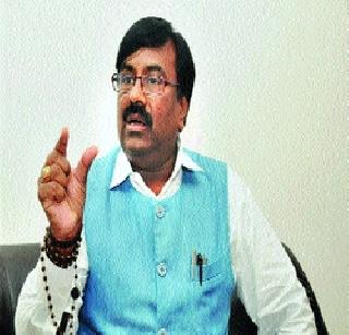 15 thousand crore rupees to be set up by selling Worli Milk Dairy | वरळी दूध डेअरीची जागा विकून सरकार उभारणार १५ हजार कोटी ! 15 thousand crore rupees to be set up by selling Worli Milk Dairy | वरळी दूध डेअरीची जागा विकून सरकार उभारणार १५ हजार कोटी !