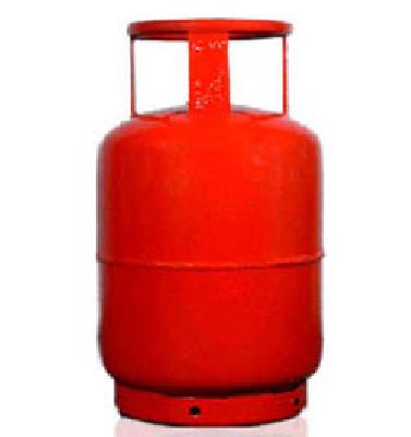 83 lakh people willingly left LPG subsidy | ८३ लाख लोकांनी सोडली स्वेच्छेने एलपीजी सबसिडी