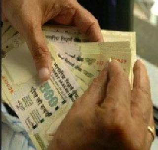 The nature, the credit of the loan will be decided | स्वभाव, सवयीवरून ठरणार कर्जाची पत