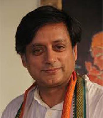 Secondly, the bill passed on homosexuality in the Lok Sabha | समलैंगिकतेवर आणलेल्या विधेयकाचा लोकसभेत दुस-यांदा पराभव