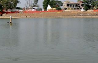 Beauty End: | सौंदर्य अधांतरी : Beauty End: | सौंदर्य अधांतरी :