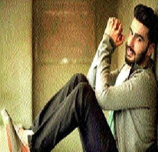 Women's inspiration place for men! | महिलाच पुरुषांसाठी प्रेरणा स्थान! Women's inspiration place for men! | महिलाच पुरुषांसाठी प्रेरणा स्थान!