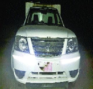 Sartichori suuruch in Arnach | अर्नाळ्यात रेतीचोरी सुुरूच Sartichori suuruch in Arnach | अर्नाळ्यात रेतीचोरी सुुरूच