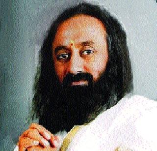 I will go to jail, but one rupee will not be penalized | तुरुंगात जाईन, पण एक रुपयाही दंड देणार नाही I will go to jail, but one rupee will not be penalized | तुरुंगात जाईन, पण एक रुपयाही दंड देणार नाही