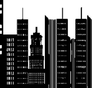 Builder's arbitrary arc | बिल्डरांच्या मनमानीला चाप Builder's arbitrary arc | बिल्डरांच्या मनमानीला चाप