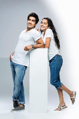 Friend / girlfriend is about to rent! | मित्र/मैत्रीण भाडय़ाने देणे-घेणे आहे!