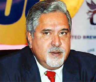 I did not run away from India - Vijay Mallya | मी भारत सोडून पळालेलो नाही - विजय मल्ल्या I did not run away from India - Vijay Mallya | मी भारत सोडून पळालेलो नाही - विजय मल्ल्या