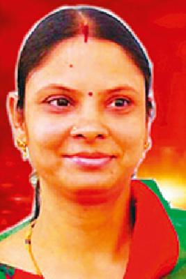 Two crores of rupees for special road fund approved by the Municipal Corporation | पालिकेला विशेष रस्ता निधीचे दोन कोटी रुपये मंजूर Two crores of rupees for special road fund approved by the Municipal Corporation | पालिकेला विशेष रस्ता निधीचे दोन कोटी रुपये मंजूर