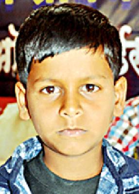 Preparations for skiing Limca record in Yavatmal | यवतमाळात स्केटिंगच्या लिम्का रेकॉर्डची तयारी Preparations for skiing Limca record in Yavatmal | यवतमाळात स्केटिंगच्या लिम्का रेकॉर्डची तयारी