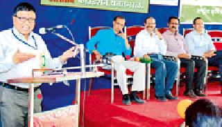 Health Camp for Women | महिलांसाठी आरोग्य शिबिर Health Camp for Women | महिलांसाठी आरोग्य शिबिर