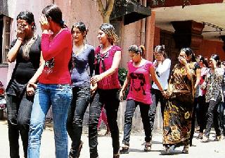 ..what to do now? | ..अब क्या करनेका?