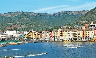 Smart from zero | शून्यातून स्मार्ट Smart from zero | शून्यातून स्मार्ट