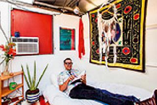 Less is MORE | Less is MORE Less is MORE | Less is MORE