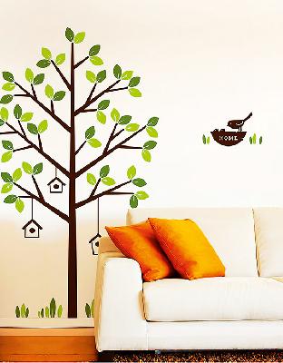 Alone happiness | एकटे सुख Alone happiness | एकटे सुख