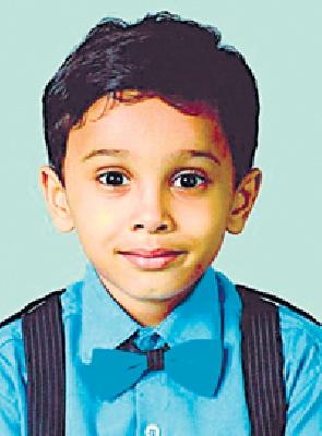 Kishch killer's triple lifespan forever | कुशच्या मारेकऱ्याची तिहेरी जन्मठेप कायमच