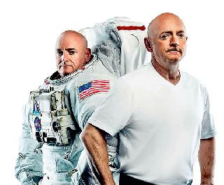 Home in the middle! | अंतराळातलं घर! Home in the middle! | अंतराळातलं घर!