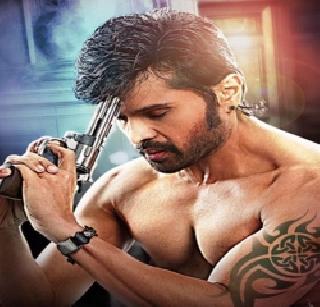 All frustrations just disappoint | सर्वच बाजूंनी फक्त निराशा All frustrations just disappoint | सर्वच बाजूंनी फक्त निराशा